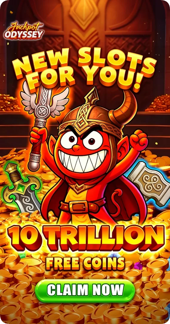kaka303 APK
