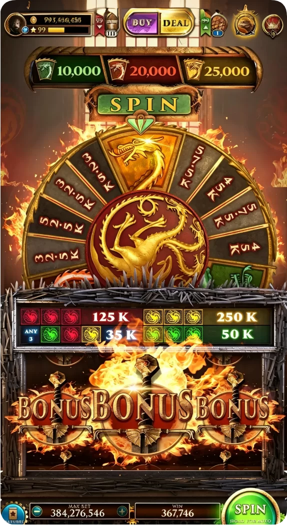kaka303 APK