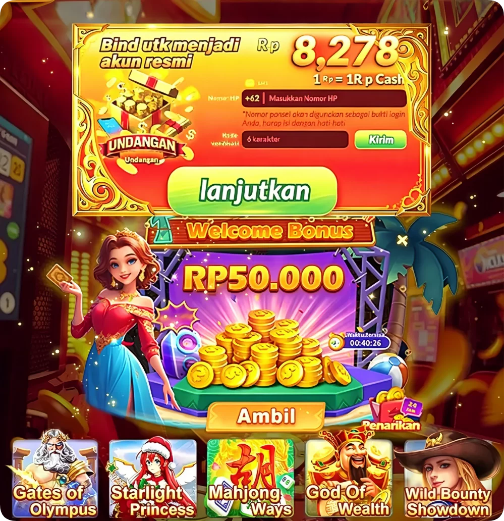 kaka303 Masuk
