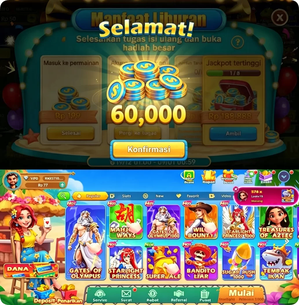 kaka303 Masuk - kaka303 Resmi
